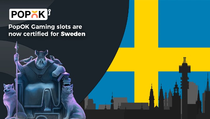 Slot Oyunları Örneği