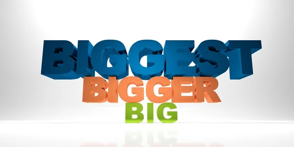 Slot Oyunları ve Şans: Strateji ve Bilgi